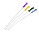 NELATON FEMM CH10 30