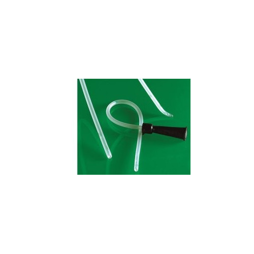 CATHETERS FOR THE URETHRA