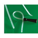 CATHETERS FOR THE URETHRA
