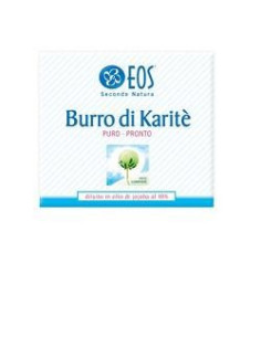 CAVIGLIERA ELASTIC2001 S OPPO