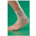 CAVIGLIERA ELASTIC2001 S OPPO