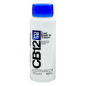 CB12 ALITOSI 250ML TREATMENT