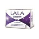 LAILA 28CPS MOLLI