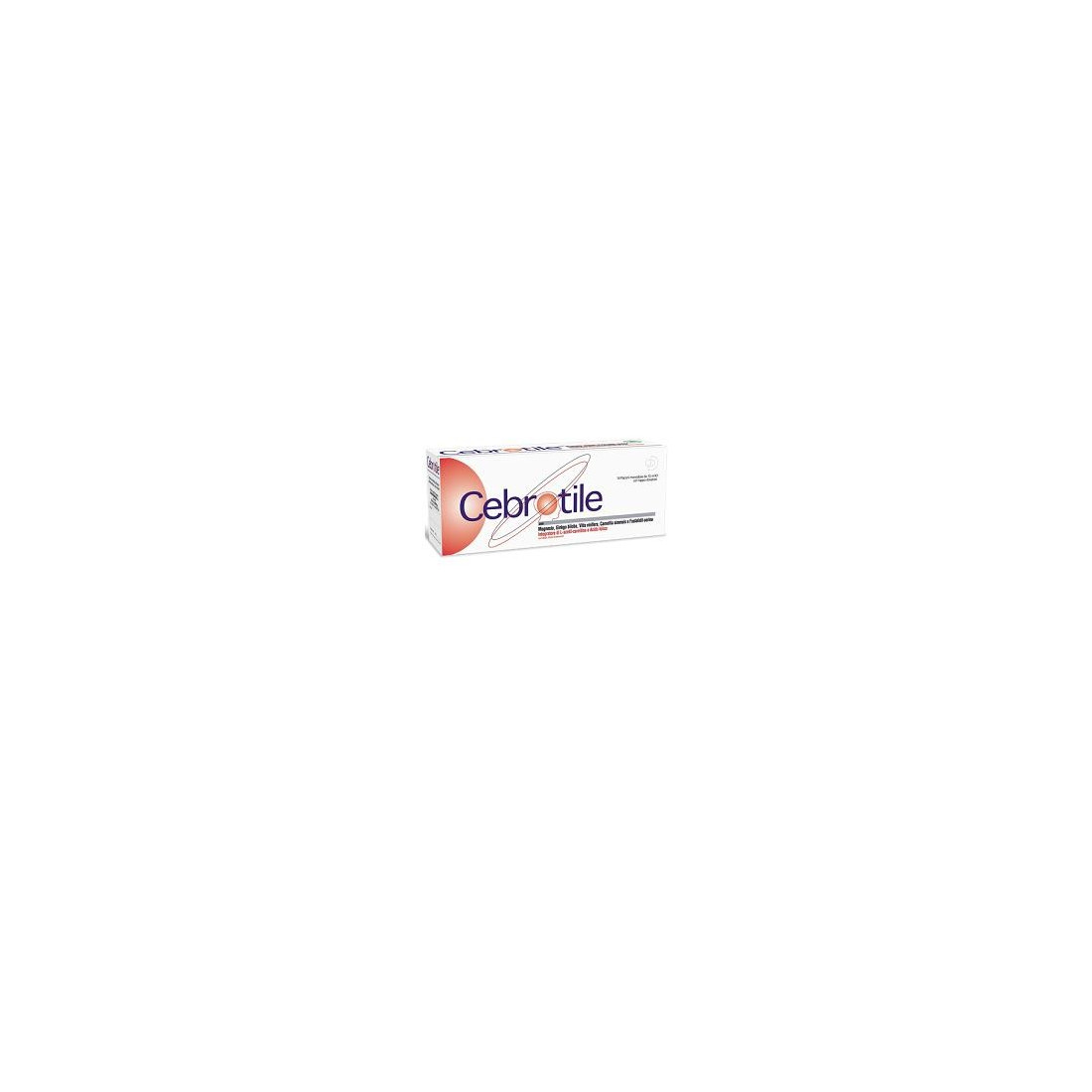 CEBROTILE 14FL