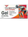 GLUCOSAMINA GEL 125ML