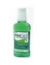 ALOEDENT MOUTHWASH COLLUTORIO