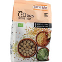 CECI BIANCHI ITALIA BIO 400G
