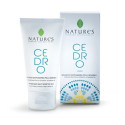 CEDRO U NATURE'S OTHER