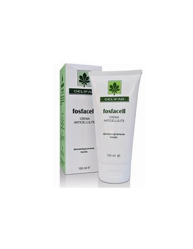 DELIFAB FOSFACELL 150ML