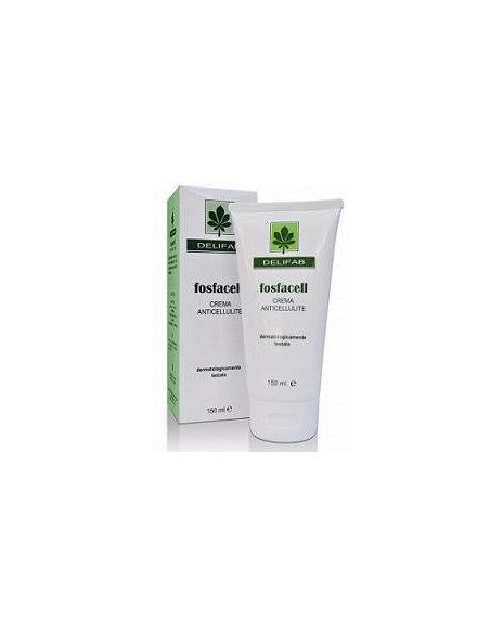 DELIFAB FOSFACELL 150ML