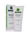 DELIFAB FOSFACELL 150ML