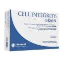 CELL INTEGRITY BRAIN 40CPR