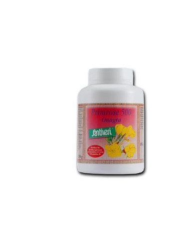 OLIO OENOTERA 220PRL STV