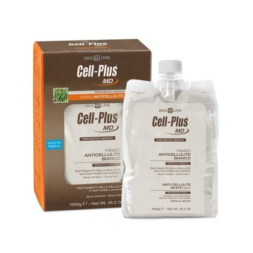 CELLPLUS MD MUSHROOM BIA ANTICELL