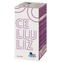 CELLULIZ 500ML