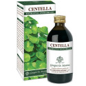 INTEGR 200ML EXTRACT