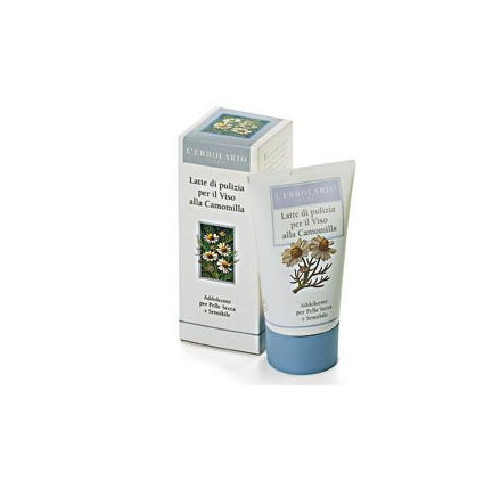 IN THE CASE OF PRODUCTS OF HEADINGS 0402 TO 0404