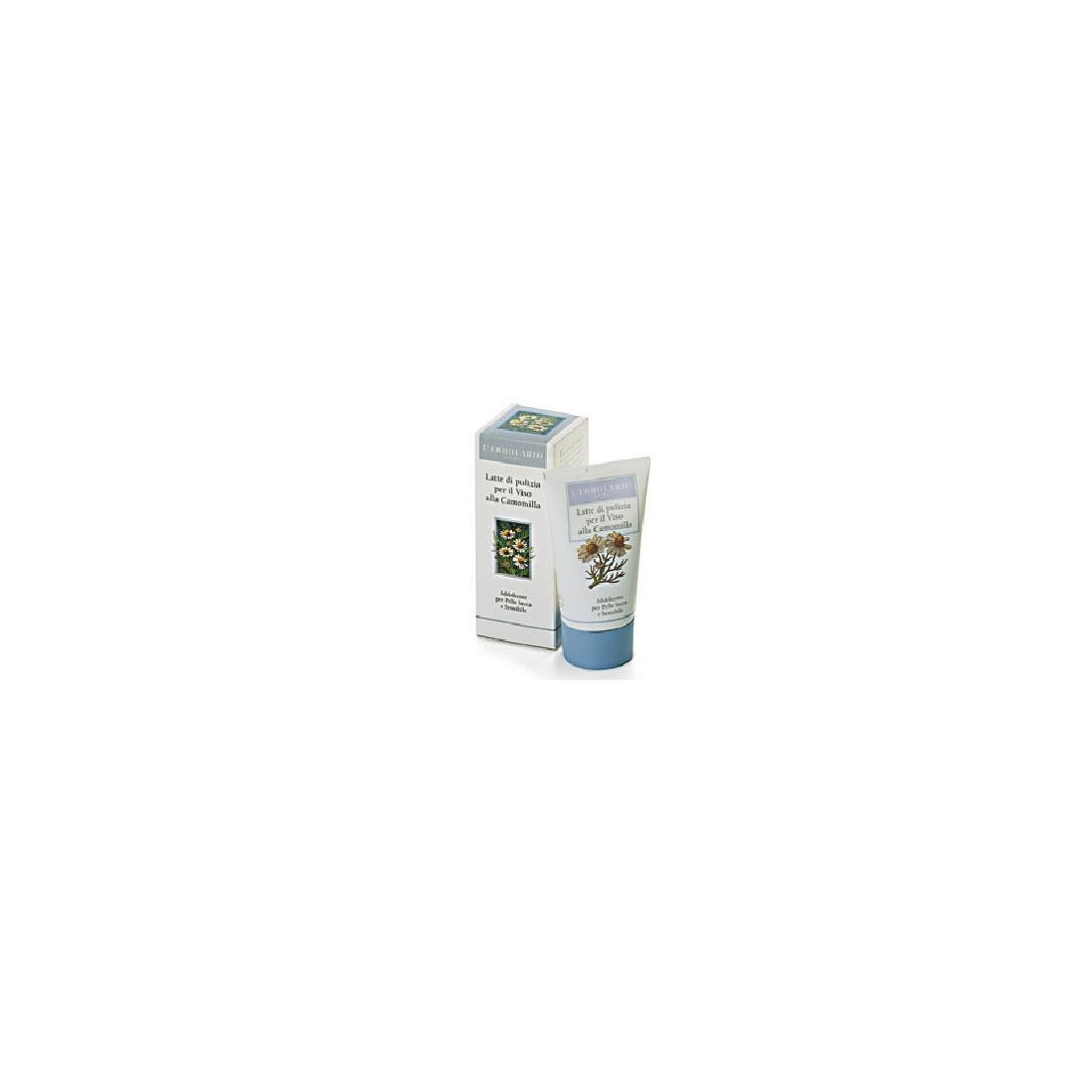 IN THE CASE OF PRODUCTS OF HEADINGS 0402 TO 0404