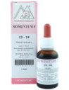 MOMENTUM F 13-14 GOCCE 30ML