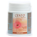 CENTO LASSATIVO ERBE 100TAV