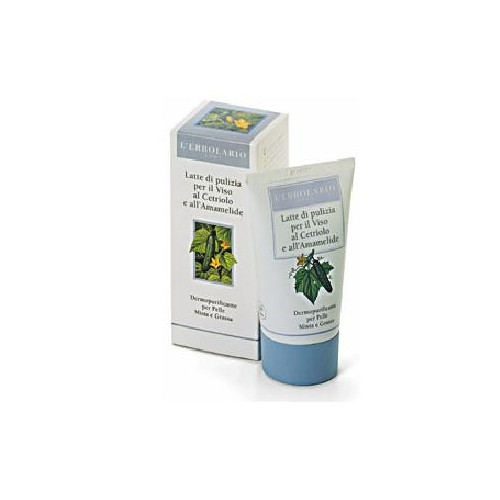 DETERNAL LATTER
