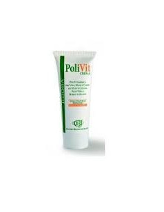 POLIVIT CREMA 100ML