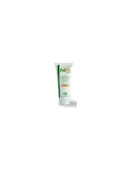 POLIVIT CREMA 100ML