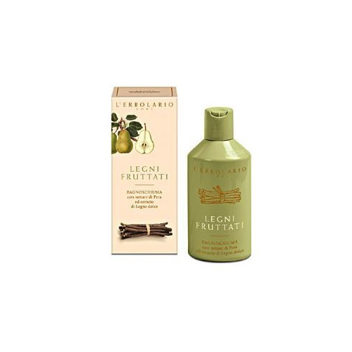 BAGNOSCH 250ML