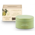 LEGATES CR CORPO 250ML
