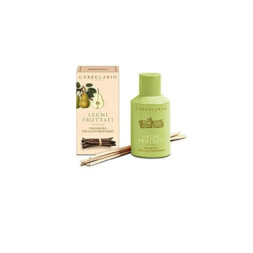 LEGAL LAWS PROF125ML