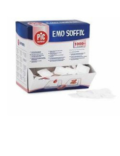 CERAMOL KELORED 30ML