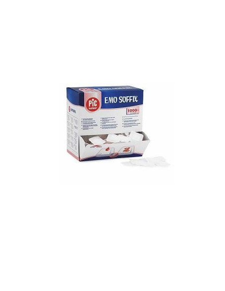 CER EMOST PIC SOFFIX38X38 1000