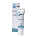 CERAMOL KELORED 30ML