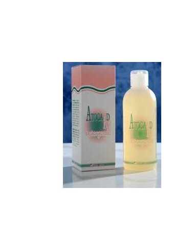 CERAMOL LIPOCREMA 311 100ML