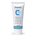 CERAMOL LIPOCREAM 311 100ML
