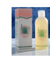 CERAMOL LIPOCREMA 311 100ML