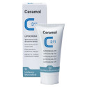 CERAMOL LIPOCREAM 311 50ML