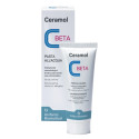 CERAMOL PASTE WITH WATER 75 ML