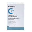 CERAMOL SAPONE MARSIGLIA 100G