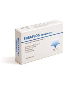 CERAMOL SHAMPOO DOCCIA 200ML