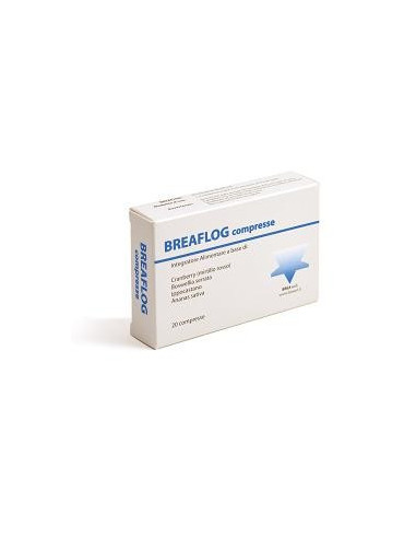 CERAMOL SHAMPOO DOCCIA 200ML