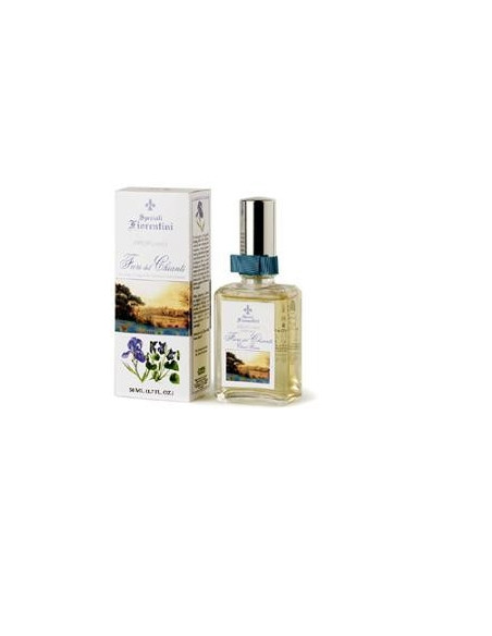 SPEZIALI PROF CHIANTI 50ML