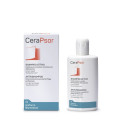 CERAPSOR SHAMPOO ACTIVE 200ML