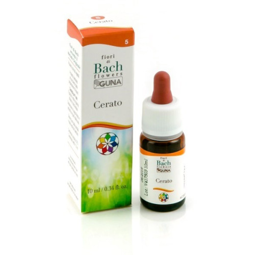 CERTAIN GUN GTT 10ML