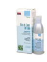 MAXHAIR SEMI LINO SHAMPOO200ML