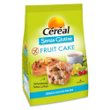 CEREAL FRUITCAKE 6PZ