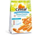 CEREAL 150G