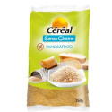 CEREAL PANGRACTICE 250G