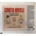 CEROTTO BERTELLI MEDIO CM16X12