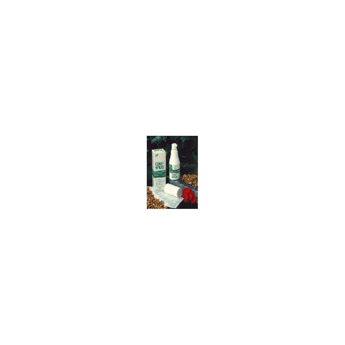 CERU SPRAY 30ML